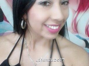 Aranza2017