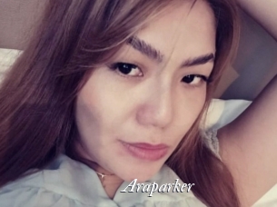 Araparker