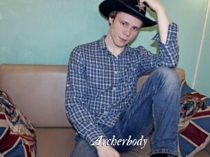 Archerbody