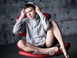 Archiebriggs