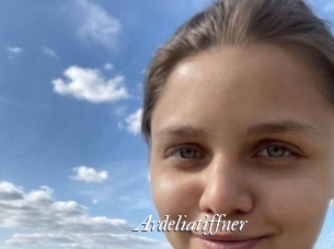 Ardeliatiffner