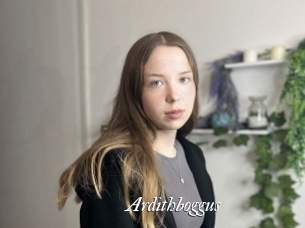 Ardithboggus