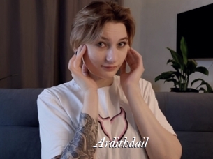 Ardithdail