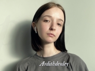 Ardithdenley