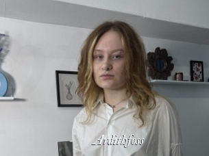 ardithfoss Partouze