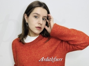 ardithfurr Partouze
