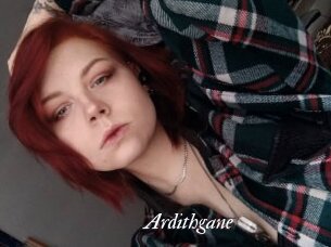 Ardithgane