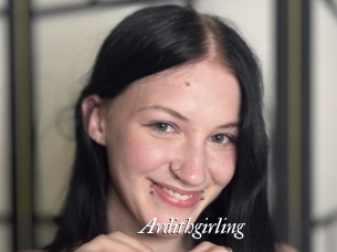 Ardithgirling