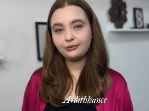 Ardithhance
