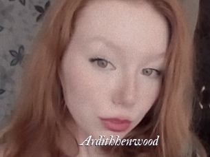 Ardithhenwood