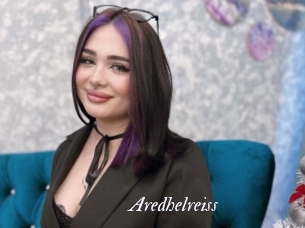Aredhelreiss
