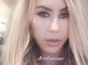 Arethaornay