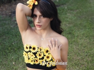 Ari_goldman
