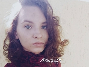 aria9437 Partouze