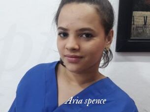 Aria_spence
