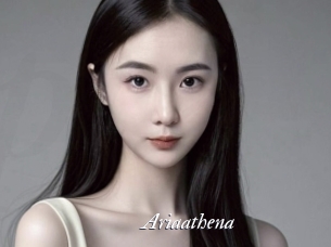 Ariaathena