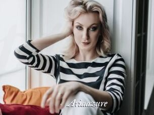 Ariaazure
