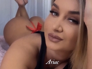 Ariac