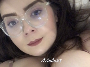 Ariadaisy