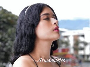 Ariadnalofek