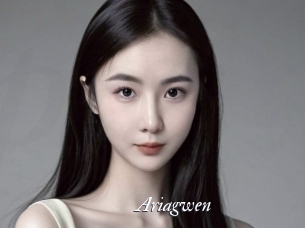 Ariagwen