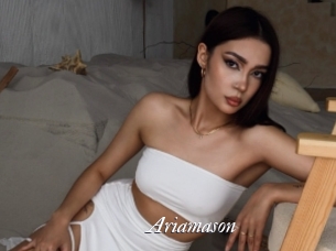 Ariamason