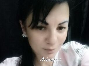 Ariana42