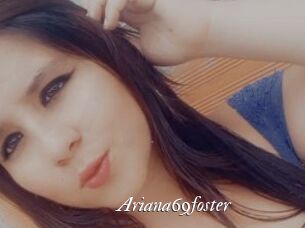 Ariana69foster