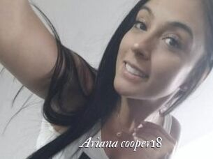 Ariana_cooper18