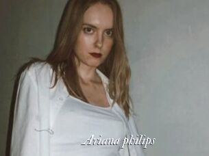 Ariana_philips