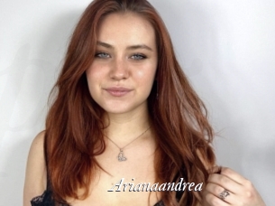 Arianaandrea