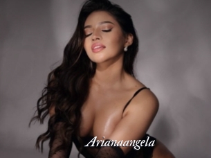 Arianaangela