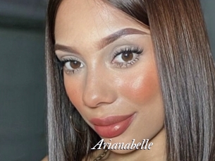 Arianabelle