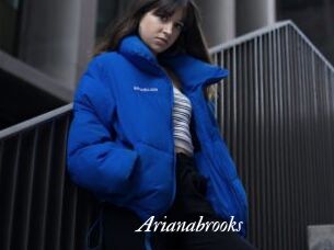 Arianabrooks