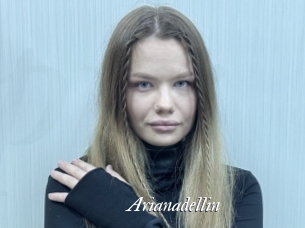 Arianadellin