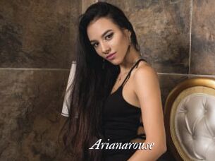 Arianarouse