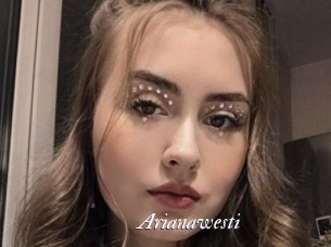 Arianawesti