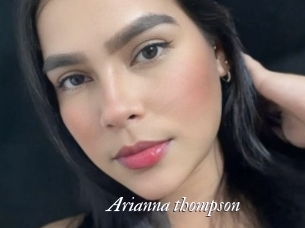 Arianna_thompson