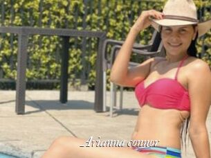 Arianna_connor