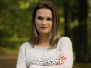 Arianneflower