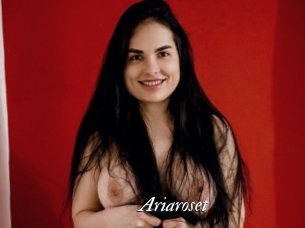 Ariaroset