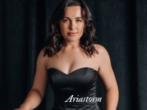 Ariastorm
