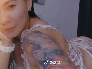 Ariasw
