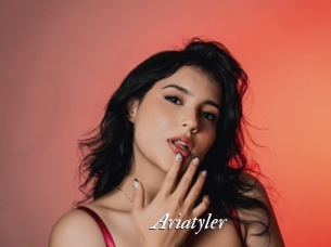 Ariatyler