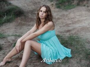 Aribatish
