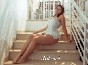 Aribrand