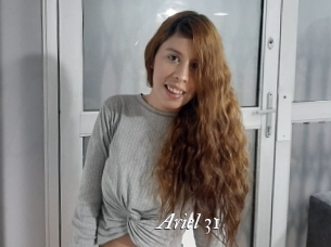 Ariel_31