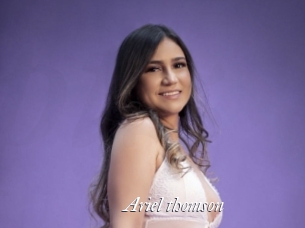 Ariel_thomson