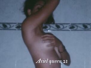 Ariel_queen_21