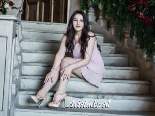 Arieladored